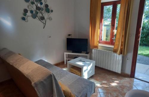 Podhum Apartment | Apartman Dani