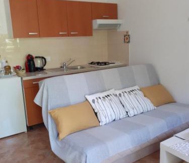 Podhum Apartment | Apartman Dani