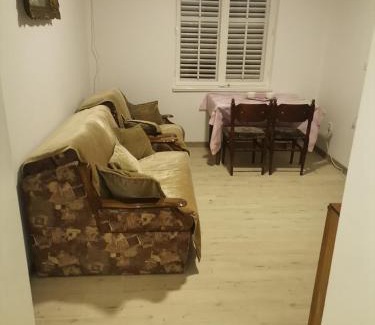 Herceg Novi Apartment | Apartman Danica