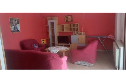 Grabri Apartment | Apartman Dino