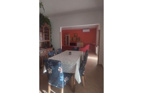 Grabri Apartment | Apartman Dino