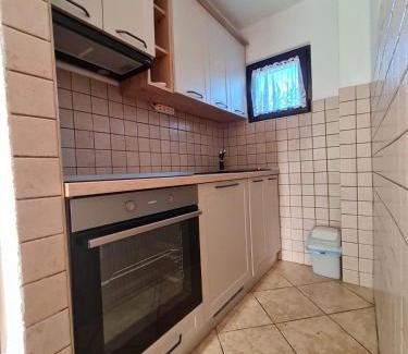 Karlobag Apartment | Apartman Dolac