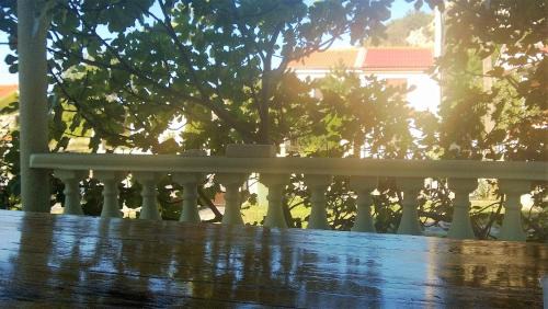Karlobag Apartment | Apartman Dolac