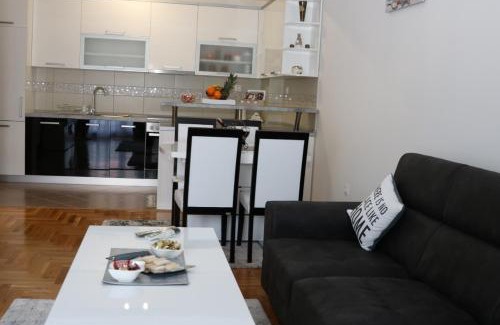 Trebinje Apartment | Apartman DORA