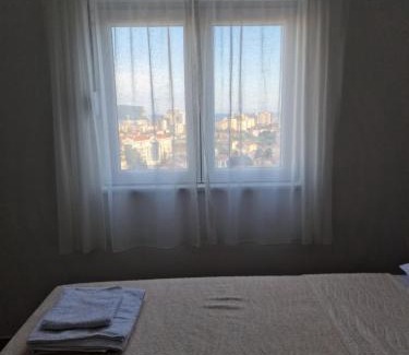 Dubovica Apartment | Apartman Dubovica Lux