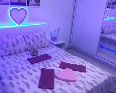 Prijedor Apartment | Apartman Dunja