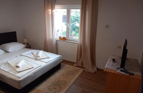 Mostar Apartment | Apartman Eldar