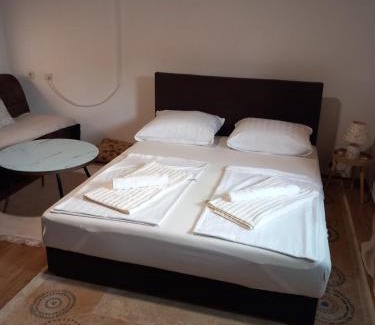 Mostar Apartment | Apartman Eldar