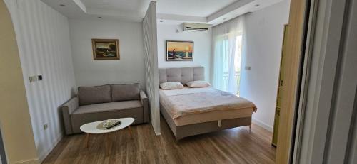 Igalo Apartment | Apartman Elena