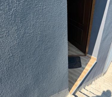 Herzegovina-Neretva Canton Apartment | Apartman EM