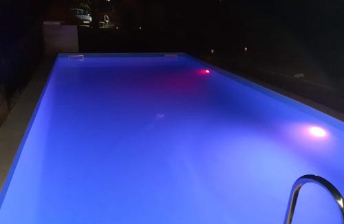 Bihac Apartment | Apartman Ena