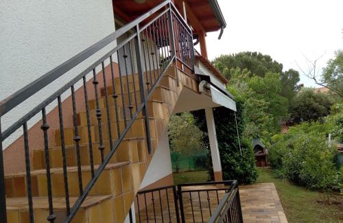 Fiorini Apartment | Apartman Fiorini Zofija