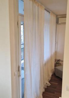 Zagreb Apartment | Apartman Franko- Jarun
