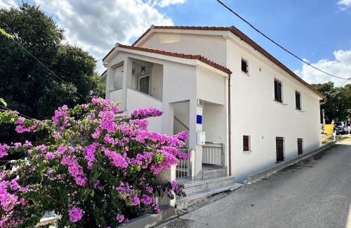 Obrovac Apartment | Apartman Gaga