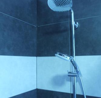 Cakovec Apartment | Apartman Gala