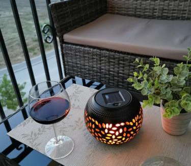 Veliko Gradiste Apartment | Apartman Goga 2