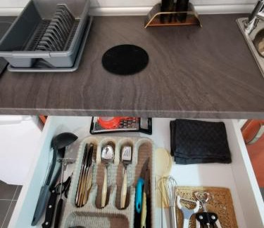 Veliko Gradiste Apartment | Apartman Goga 2