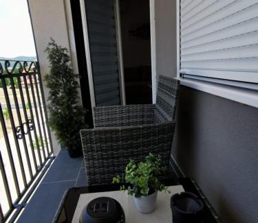 Veliko Gradiste Apartment | Apartman Goga 2