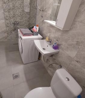 Zvornik Apartment | Apartman Hram Zvornik