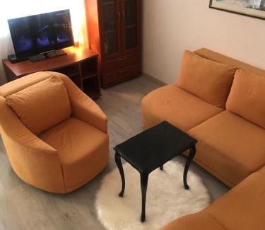 Igalo Apartment | Apartman Igalo Centar