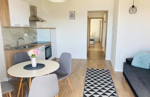Crikvenica Apartment | Apartman Irena 3