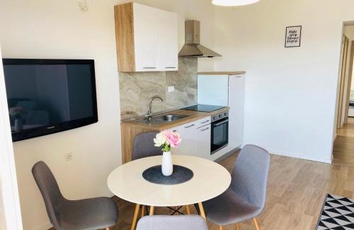 Crikvenica Apartment | Apartman Irena 3