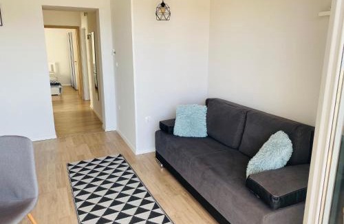 Crikvenica Apartment | Apartman Irena 3