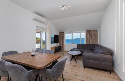 Medici Apartment | Apartman Irena