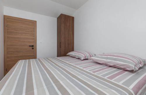Medici Apartment | Apartman Irena