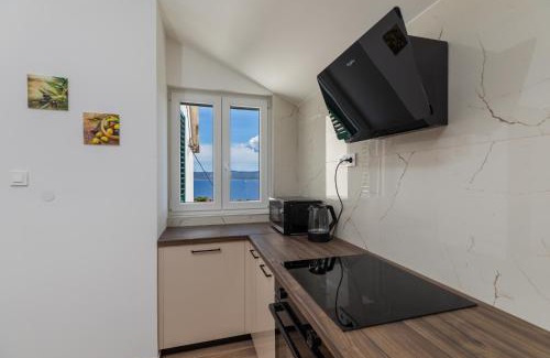 Medici Apartment | Apartman Irena