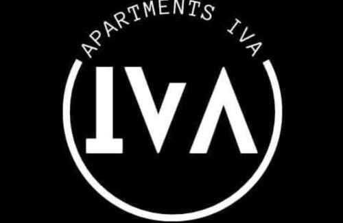 Gajac Apartment | Apartman Iva
