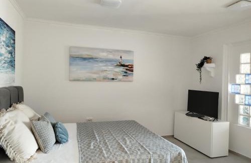 Gajac Apartment | Apartman Iva