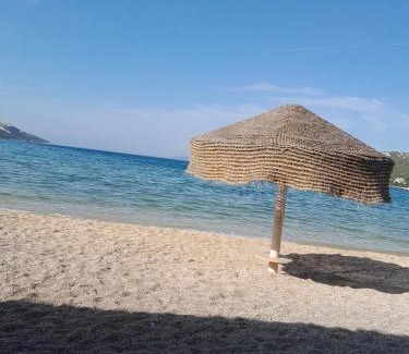 Gajac Apartment | Apartman Iva