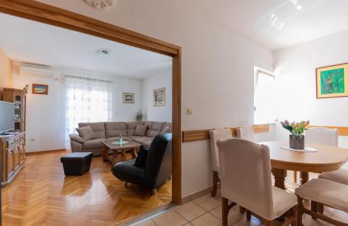 Imotski Apartment | Apartman Ivana