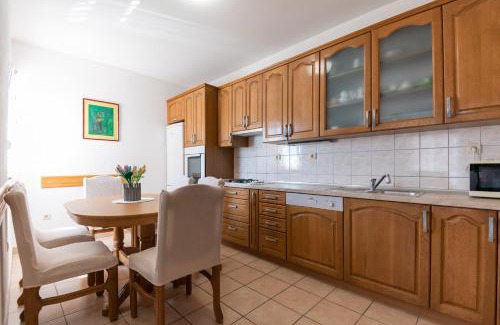 Imotski Apartment | Apartman Ivana