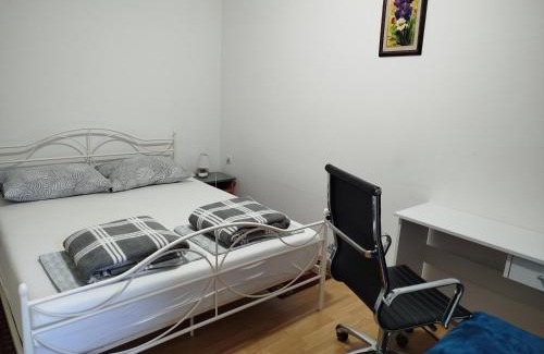 Slavonski Brod Apartment | Apartman Ivana