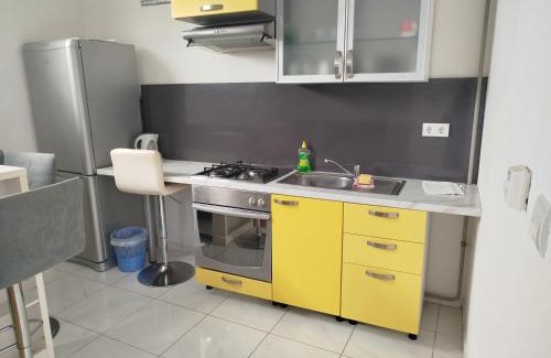 Slavonski Brod Apartment | Apartman Ivana
