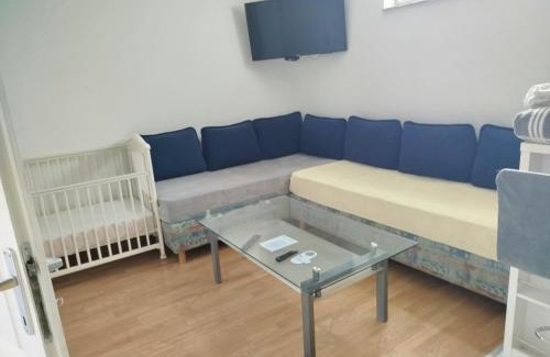 Slavonski Brod Apartment | Apartman Ivana