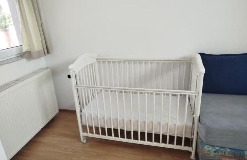 Slavonski Brod Apartment | Apartman Ivana