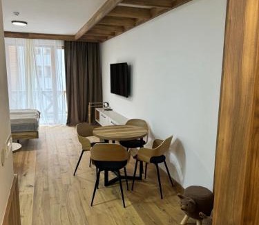 Jahorina Hotel | Apartman Ivana Jahorina