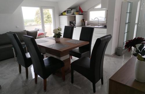 Pavicini Apartment | Apartman Ivano