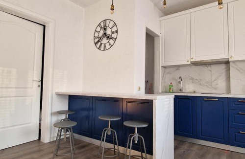 Ljubuski Apartment | Apartman Ivy