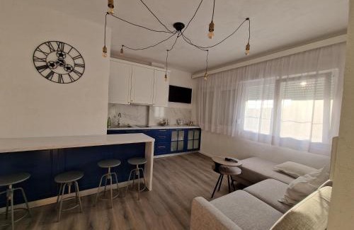 Ljubuski Apartment | Apartman Ivy