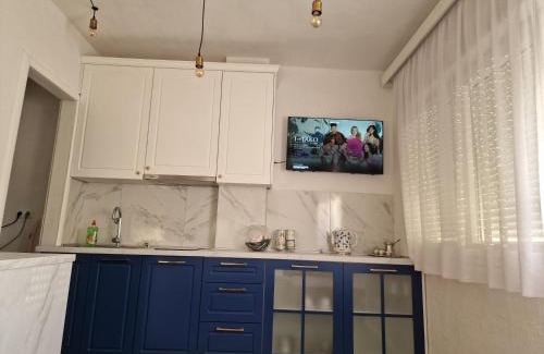 Ljubuski Apartment | Apartman Ivy