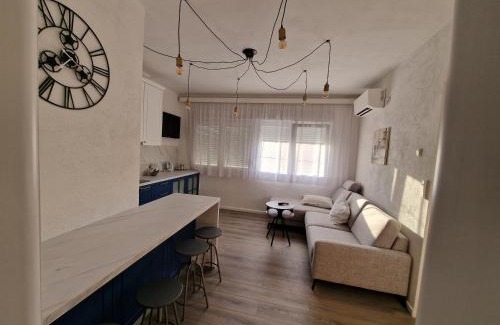 Ljubuski Apartment | Apartman Ivy