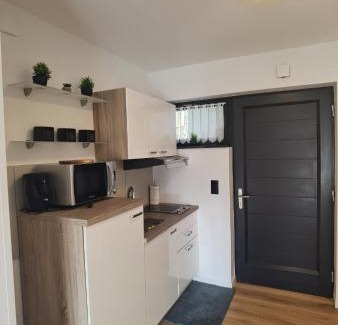 Medimurje Apartment | Apartman Karas