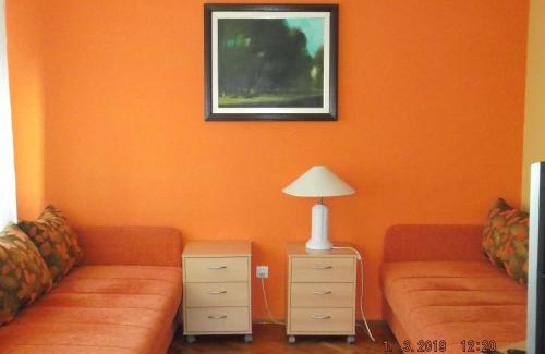 Beli Manastir Apartment | Apartman Katarina