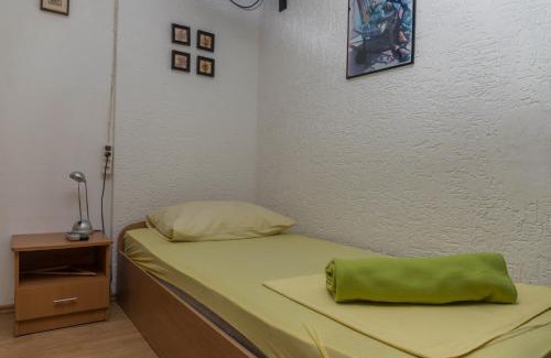 Klanfari Apartment | Apartman Katarina