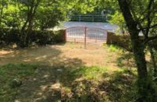 Njivice Apartment | Apartman Kora