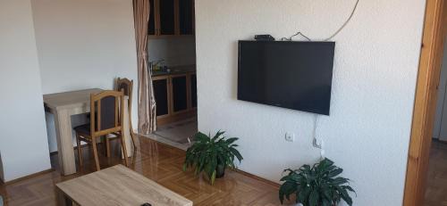 Bihac Apartment | Apartman Kovacevic Prnjavor Republika Srpska
